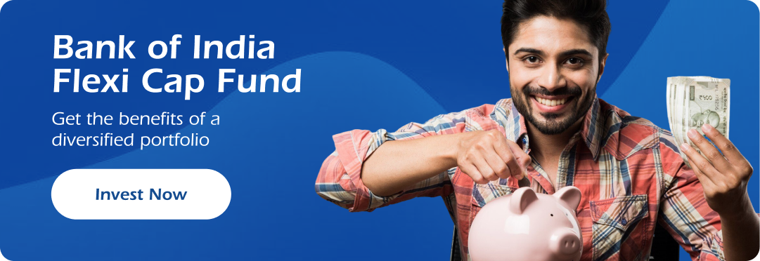 Flexi Cap Fund